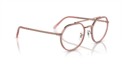 Ray-Ban RB3765V Copper #colour_copper