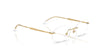 Ray-Ban RB3767V Arista Gold #colour_arista-gold