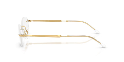 Ray-Ban RB3767V Arista Gold #colour_arista-gold
