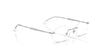 Ray-Ban RB3767V Silver #colour_silver