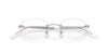 Ray-Ban RB3767V Silver #colour_silver