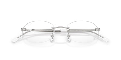 Ray-Ban RB3767V Silver #colour_silver
