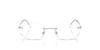 Ray-Ban RB3767V Silver #colour_silver
