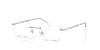 Ray-Ban RB3767V Silver #colour_silver