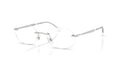 Ray-Ban RB3767V
