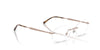 Ray-Ban RB3767V Light Pink #colour_light-pink