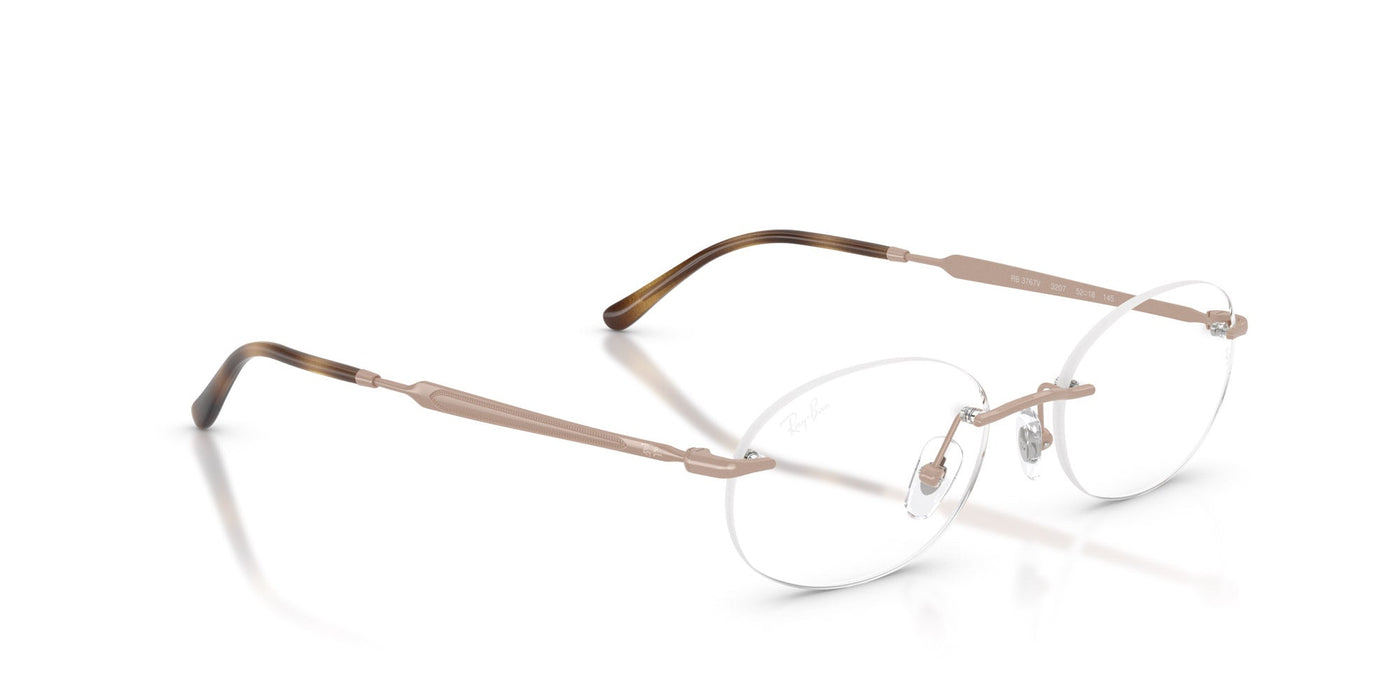 Ray-Ban RB3767V Light Pink #colour_light-pink