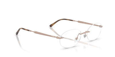 Ray-Ban RB3767V Light Pink #colour_light-pink
