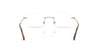 Ray-Ban RB3767V Light Pink #colour_light-pink