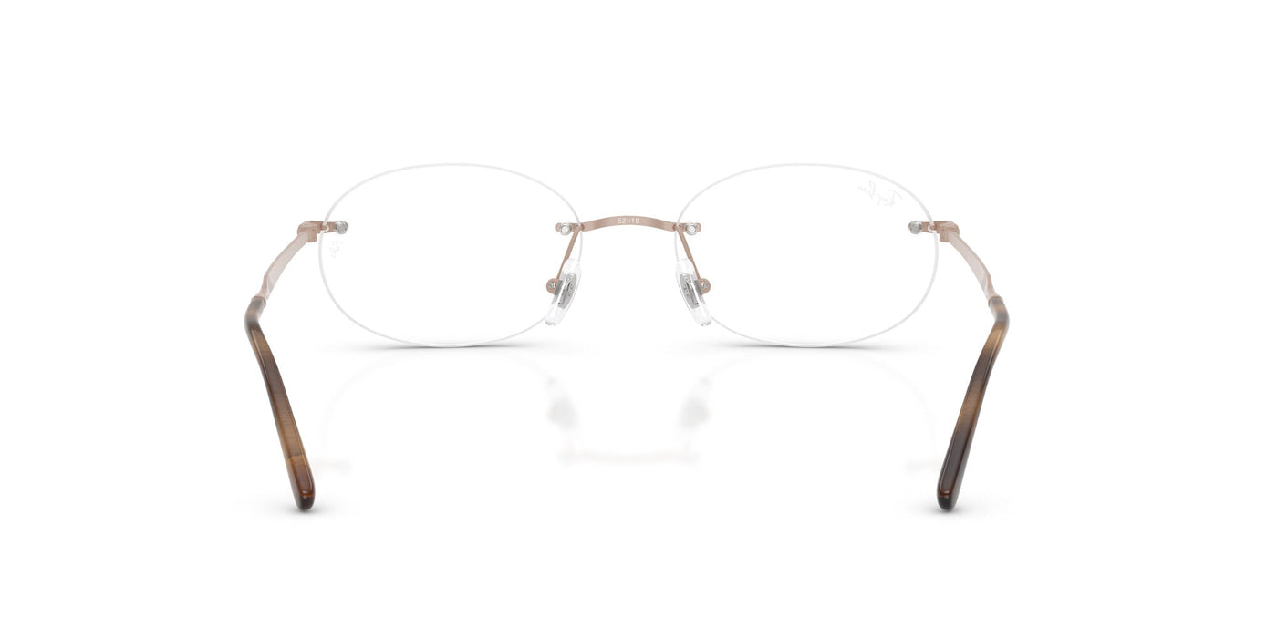 Ray-Ban RB3767V Light Pink #colour_light-pink
