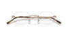 Ray-Ban RB3767V Light Pink #colour_light-pink