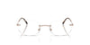 Ray-Ban RB3767V Light Pink #colour_light-pink