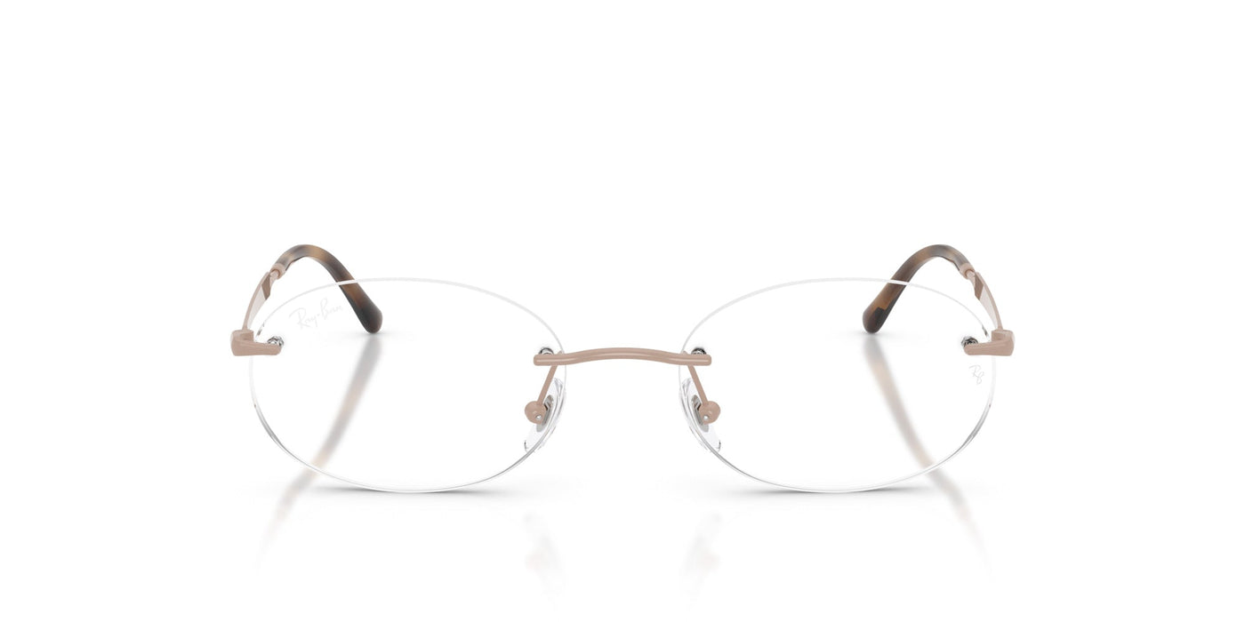 Ray-Ban RB3767V Light Pink #colour_light-pink