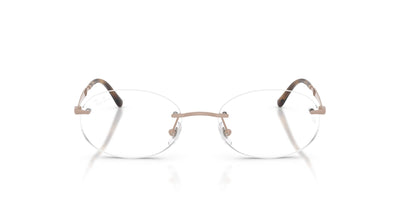 Ray-Ban RB3767V Light Pink #colour_light-pink