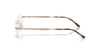 Ray-Ban RB3767V Light Pink #colour_light-pink