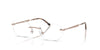 Ray-Ban RB3767V Light Pink #colour_light-pink