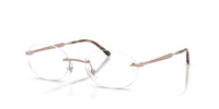 Ray-Ban RB3767V Light Pink #colour_light-pink