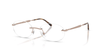 Ray-Ban RB3767V Light Pink #colour_light-pink