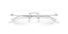 Ray-Ban RB3768V Silver #colour_silver