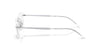 Ray-Ban RB3768V Silver #colour_silver