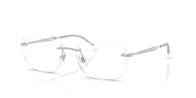 Ray-Ban RB3768V Silver #colour_silver