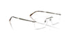 Ray-Ban RB3768V Grey #colour_grey