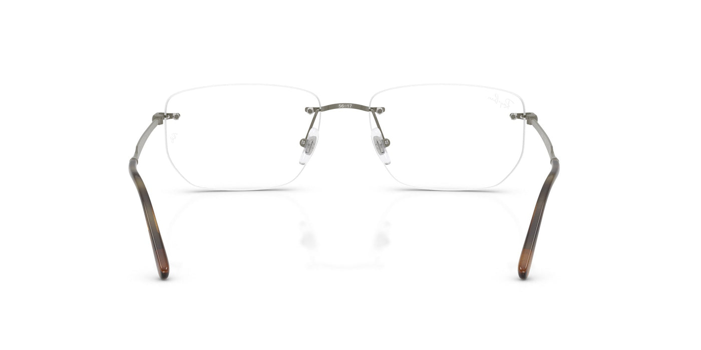 Ray-Ban RB3768V Grey #colour_grey