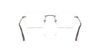Ray-Ban RB3768V Grey #colour_grey