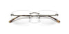 Ray-Ban RB3768V Grey #colour_grey