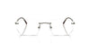 Ray-Ban RB3768V Grey #colour_grey