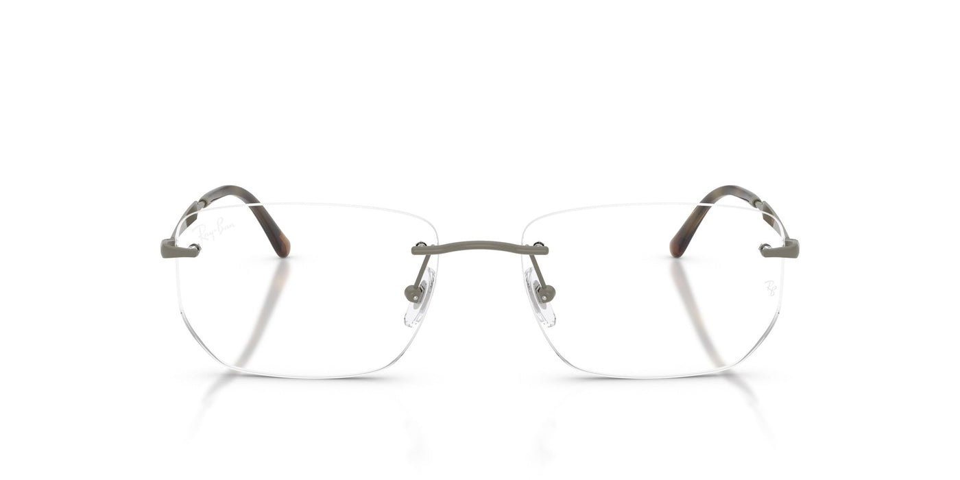Ray-Ban RB3768V Grey #colour_grey