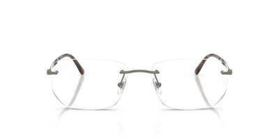 Ray-Ban RB3768V Grey #colour_grey