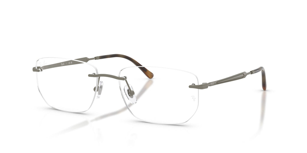 Ray-Ban RB3768V Grey #colour_grey