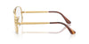 Ray-Ban Aviator Max RB3925V Arista Gold #colour_arista-gold