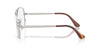 Ray-Ban Aviator Max RB3925V Silver #colour_silver