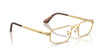 Ray-Ban RB3927V#colour_arista-gold