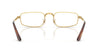 Ray-Ban RB3927V#colour_arista-gold