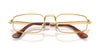 Ray-Ban RB3927V#colour_arista-gold