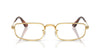 Ray-Ban RB3927V#colour_arista-gold