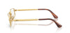 Ray-Ban RB3927V#colour_arista-gold