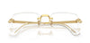 Ray-Ban RB3928V#colour_arista-gold