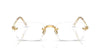 Ray-Ban RB3928V#colour_arista-gold