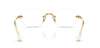 Ray-Ban RB3929V#colour_arista-gold