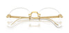 Ray-Ban RB3929V#colour_arista-gold