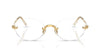Ray-Ban RB3929V#colour_arista-gold