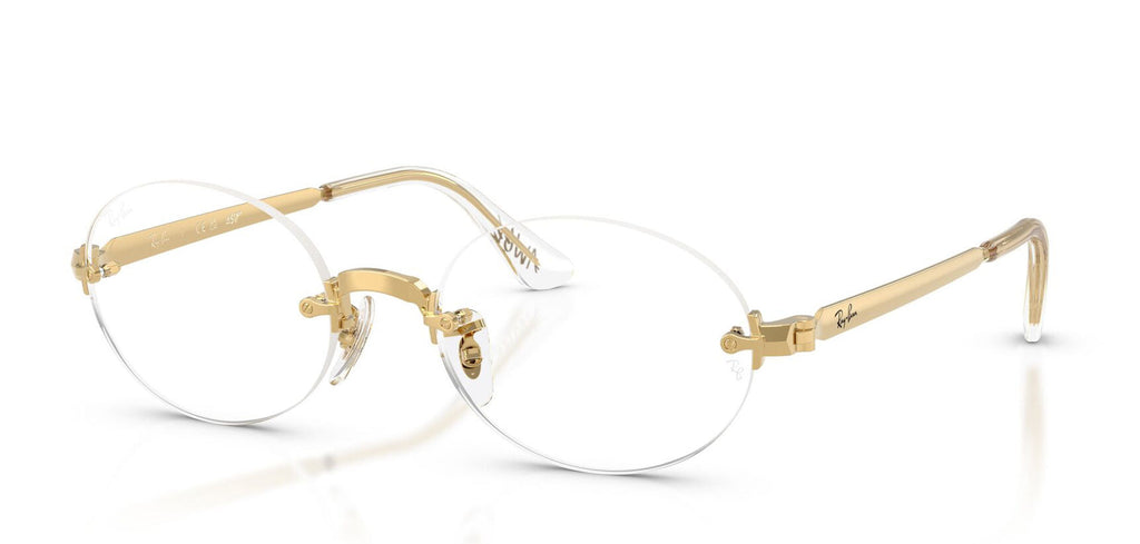 Ray-Ban RB3929V#colour_arista-gold