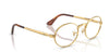 Ray-Ban RB3931V#colour_arista-gold