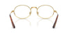 Ray-Ban RB3931V#colour_arista-gold