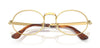 Ray-Ban RB3931V#colour_arista-gold