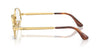 Ray-Ban RB3931V#colour_arista-gold